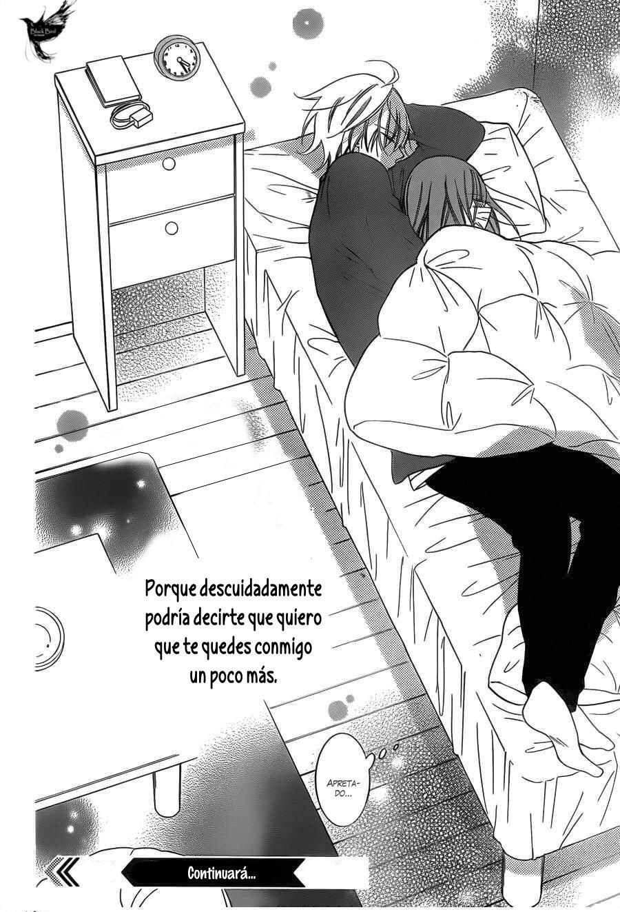 Capitulo 55 page 35