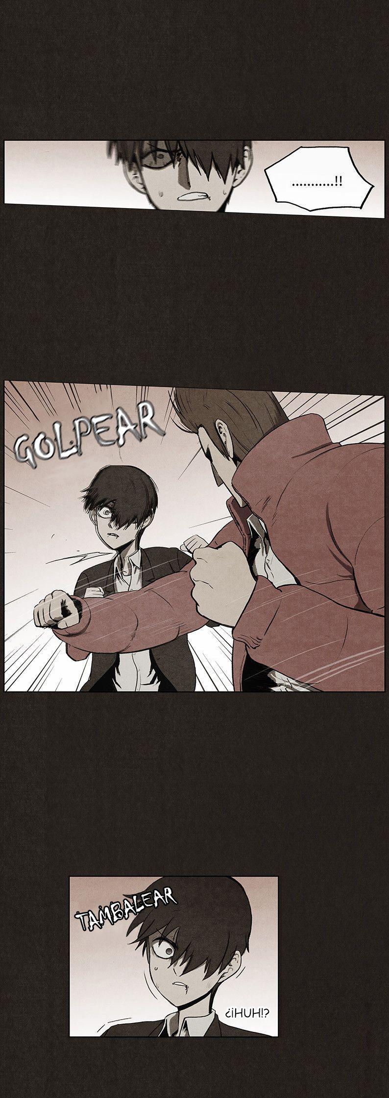 Capitulo 40 page 11