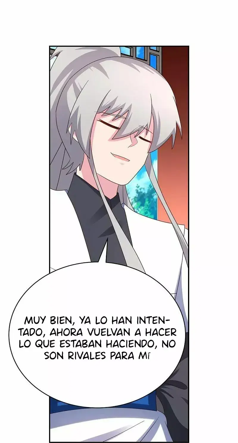 Capitulo 320 page 27