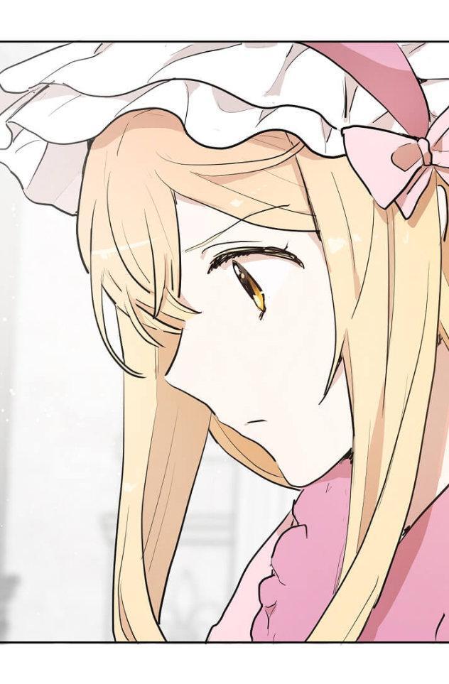 Capitulo 50 page 41