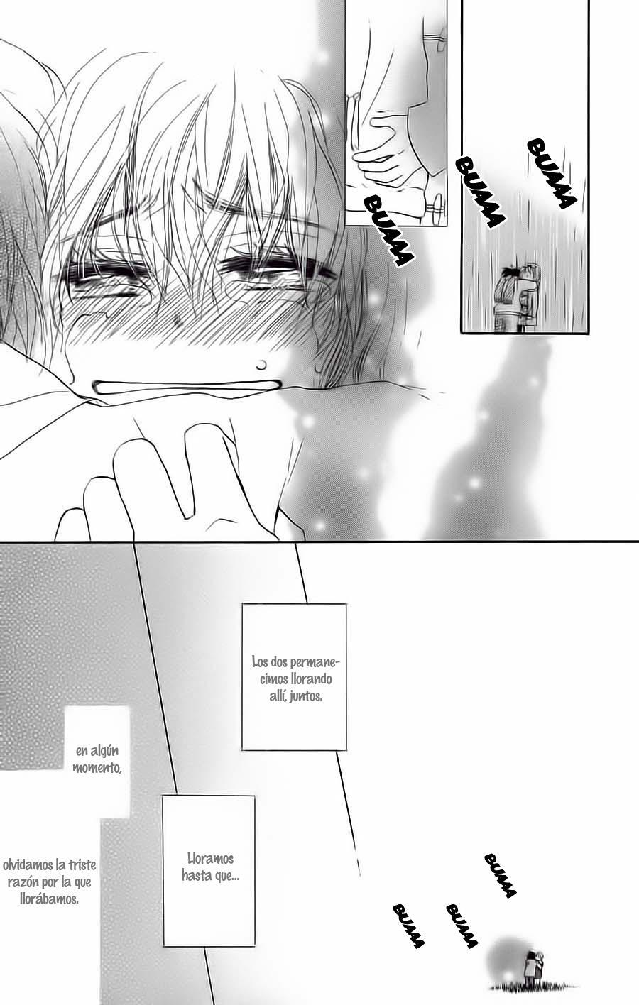 Capitulo 7 page 30