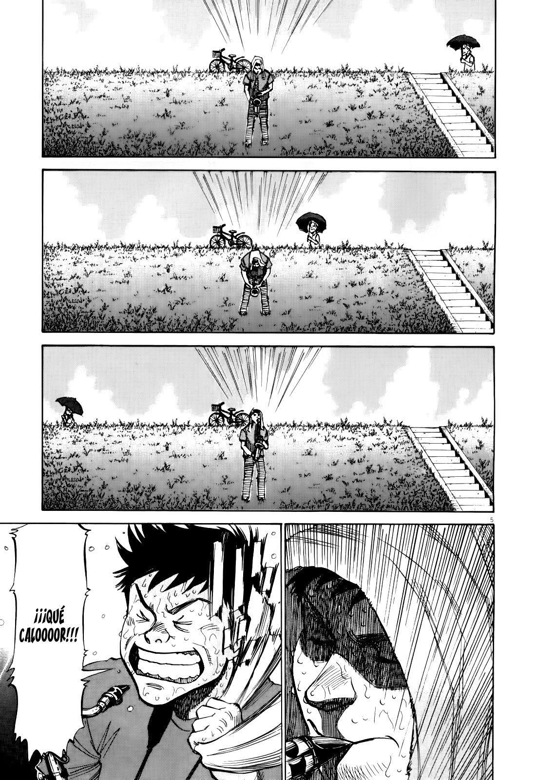 Capitulo 8 page 5