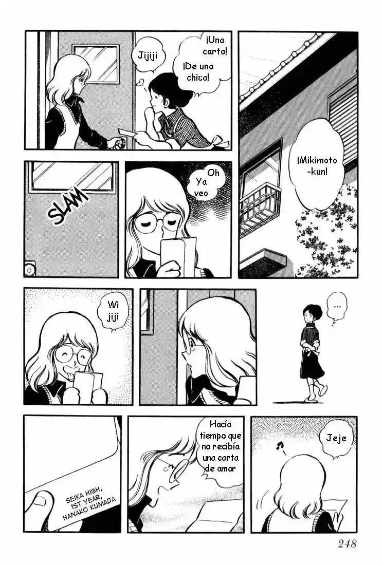Capitulo 6 page 128