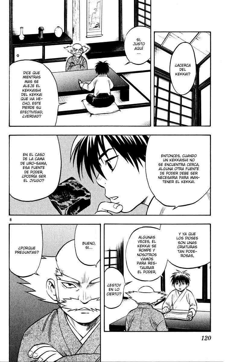 Capitulo 42 page 8