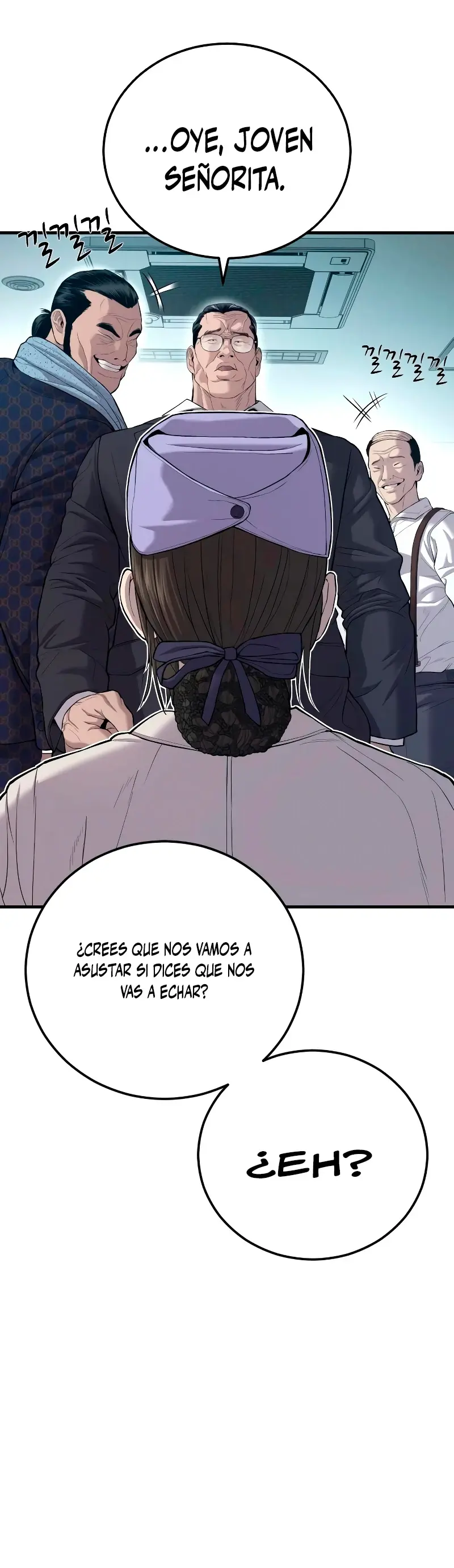 Capitulo 87 page 43