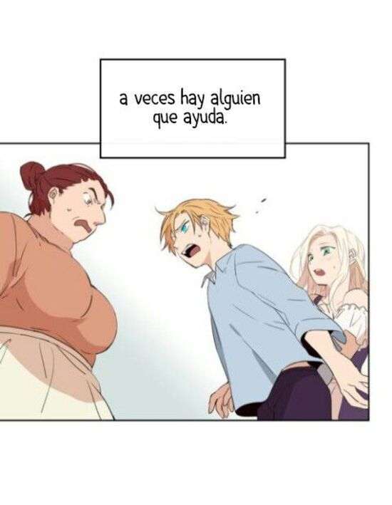 Capitulo 1 page 47