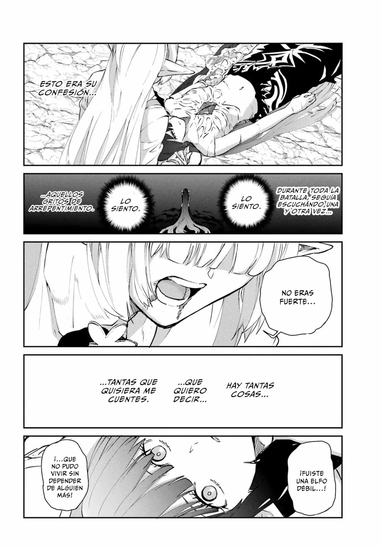 Capitulo 139 page 36