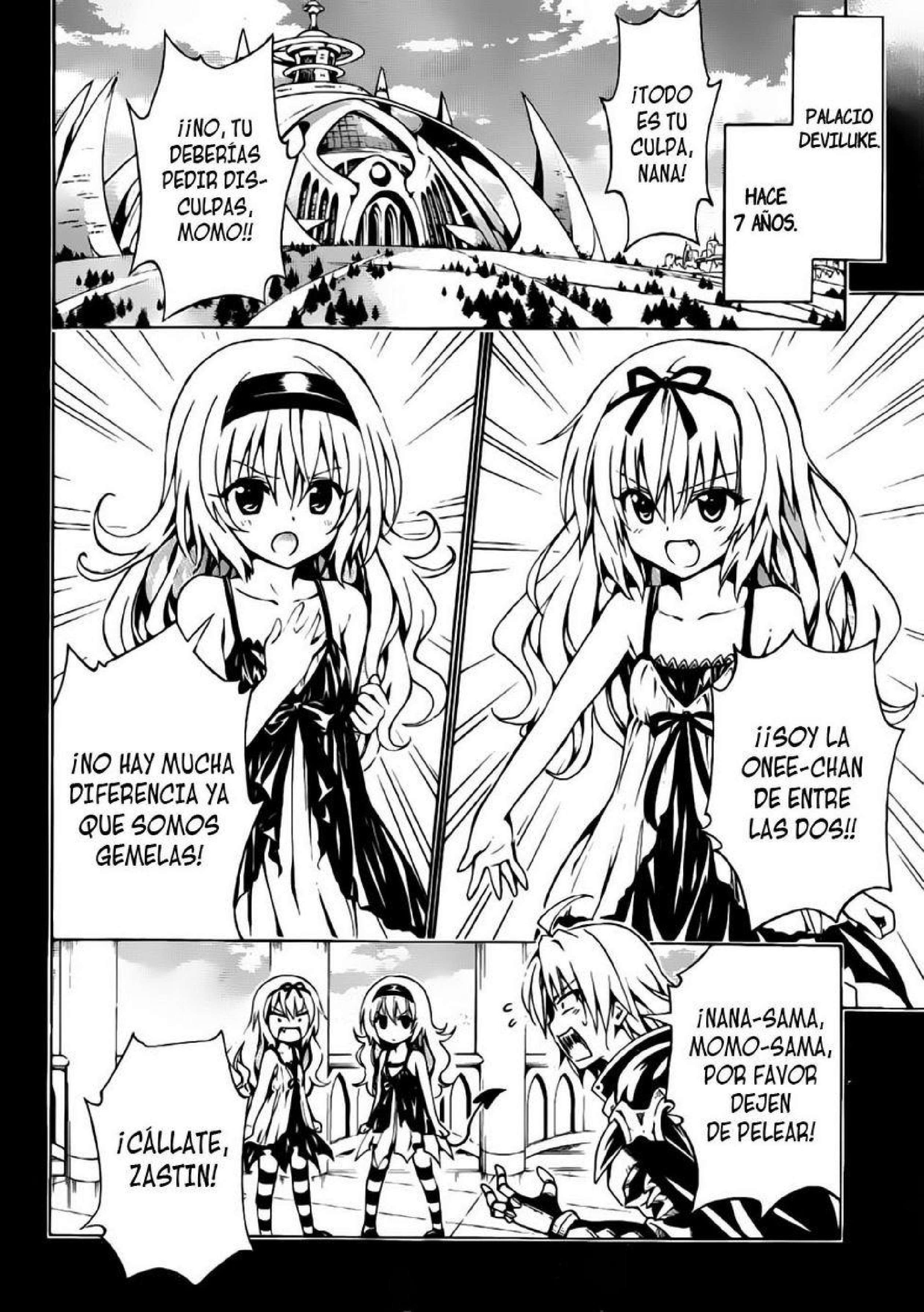 Capitulo 10 page 14