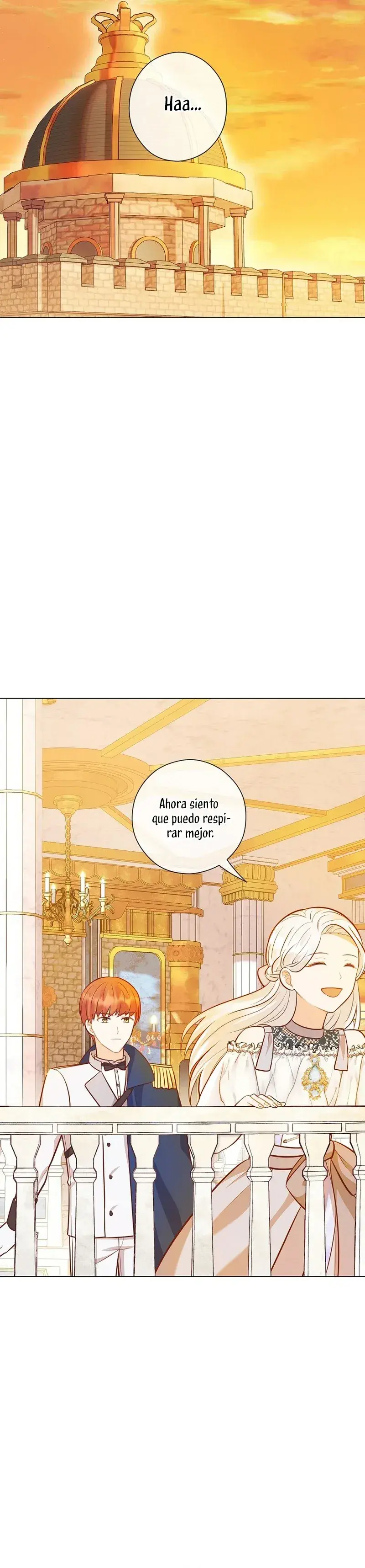 Capitulo 32 page 32