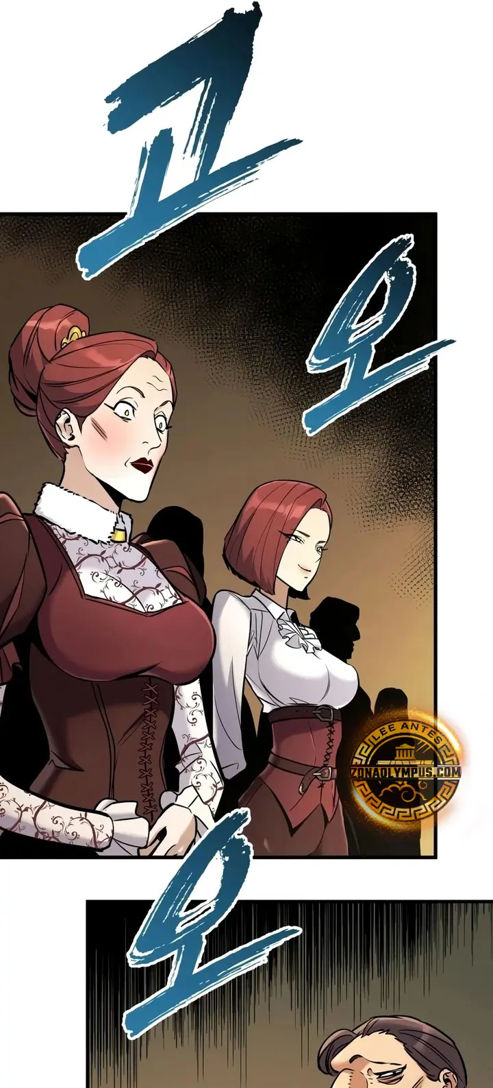 Capitulo 45 page 32