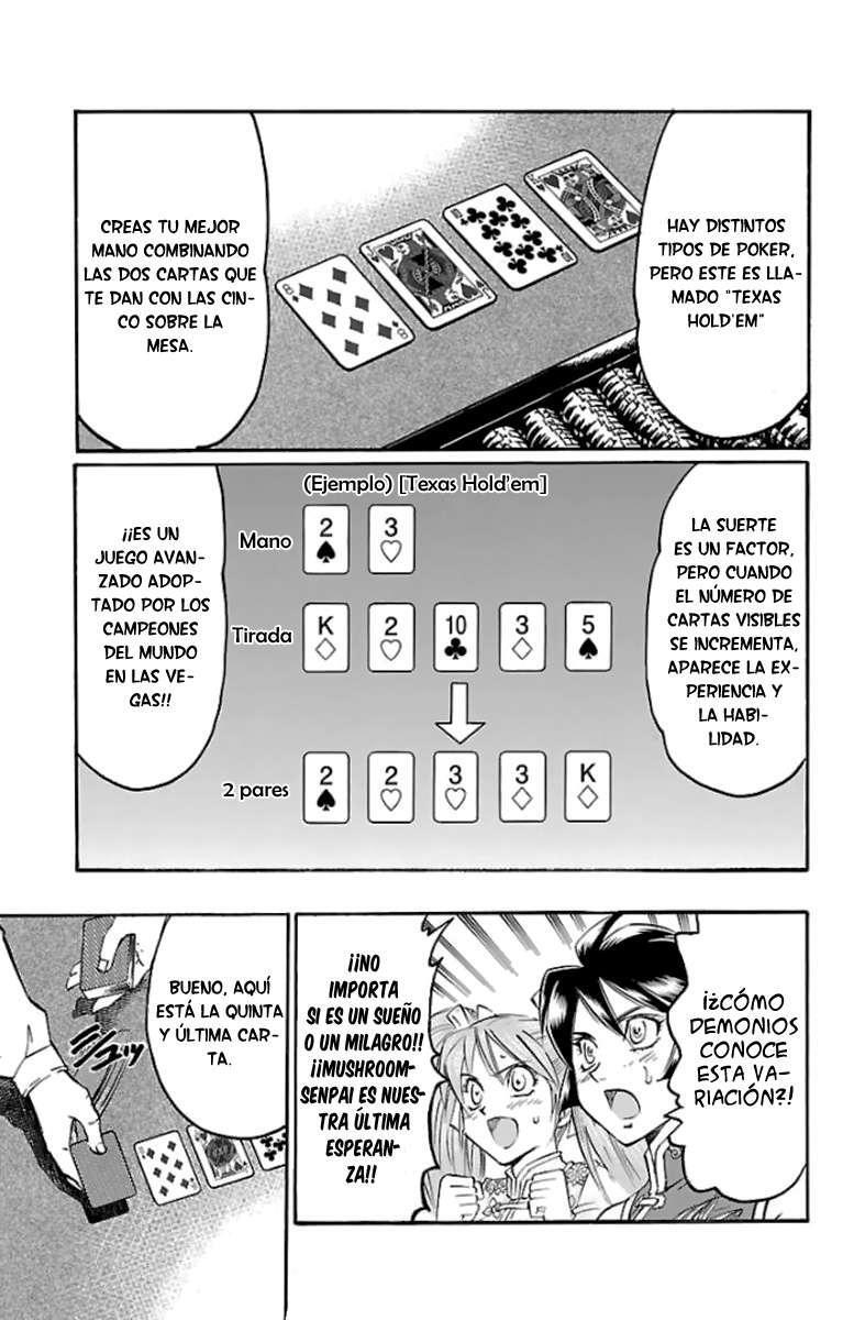Capitulo 92 page 19