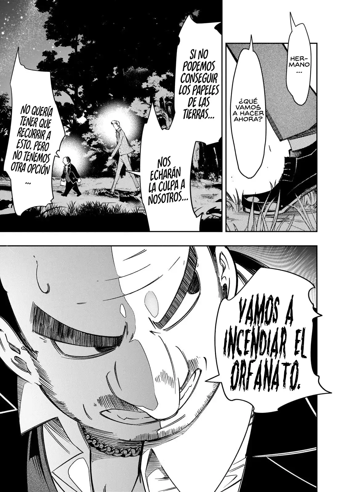 Capitulo 48 page 31