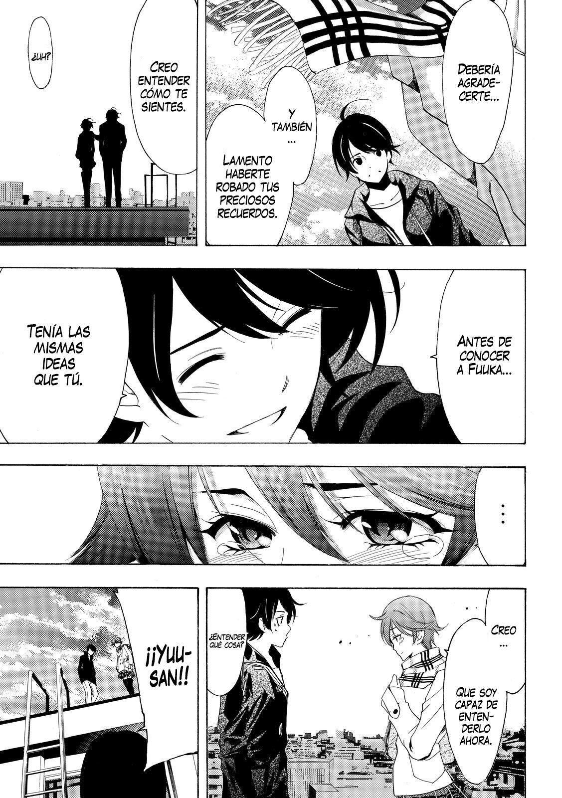 Capitulo 145 page 18