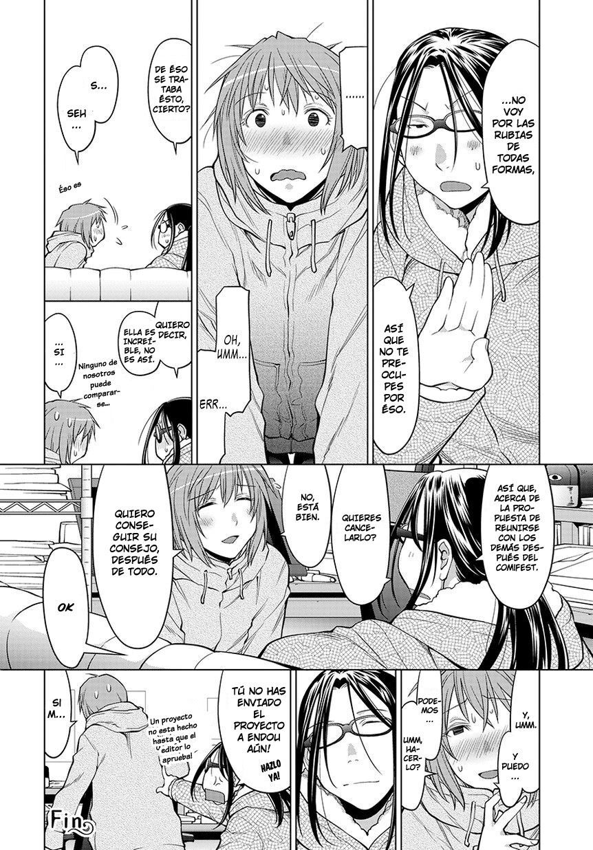 Capitulo 20.5 page 10