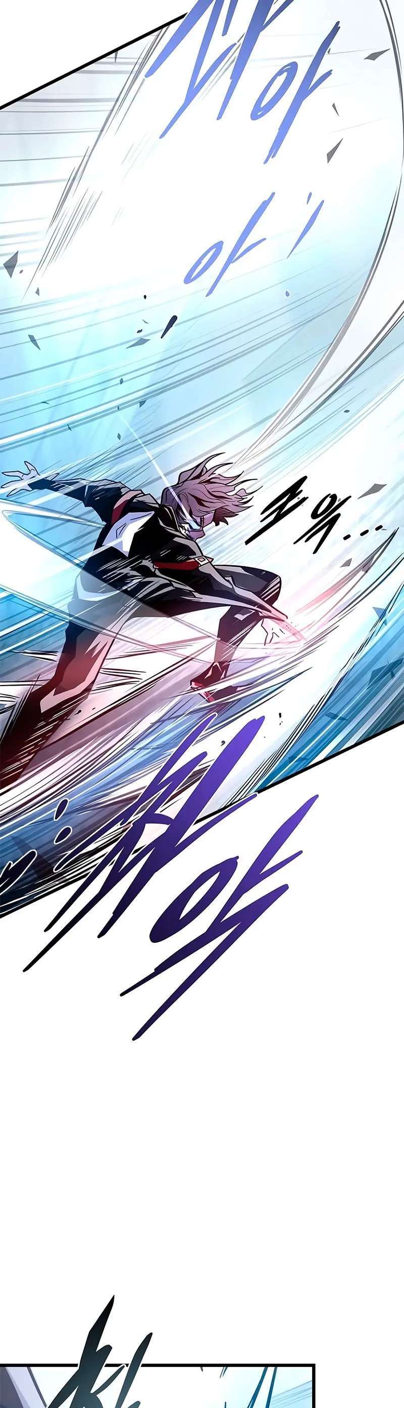 Capitulo 210 page 66