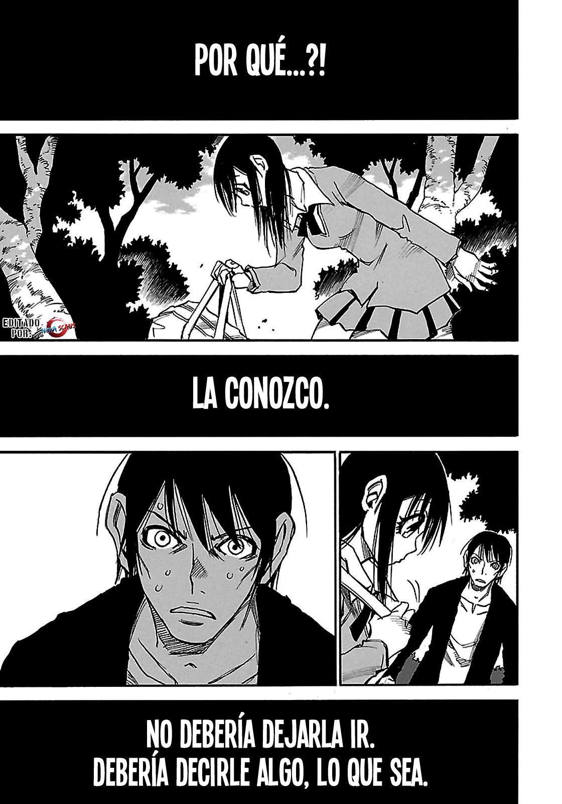 Capitulo 36 page 7