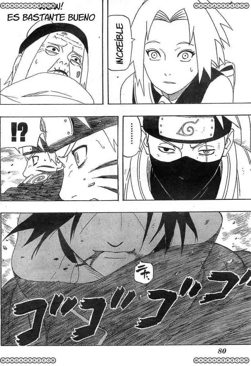 Capitulo 260 page 11