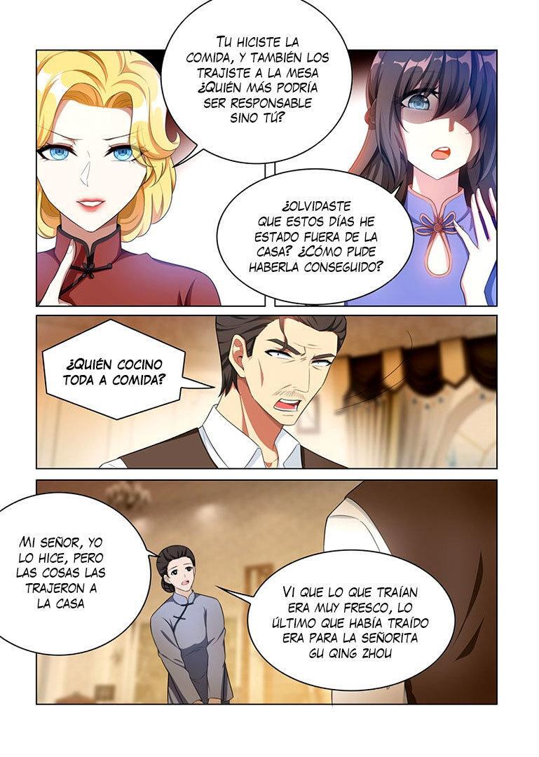 Capitulo 161 page 7