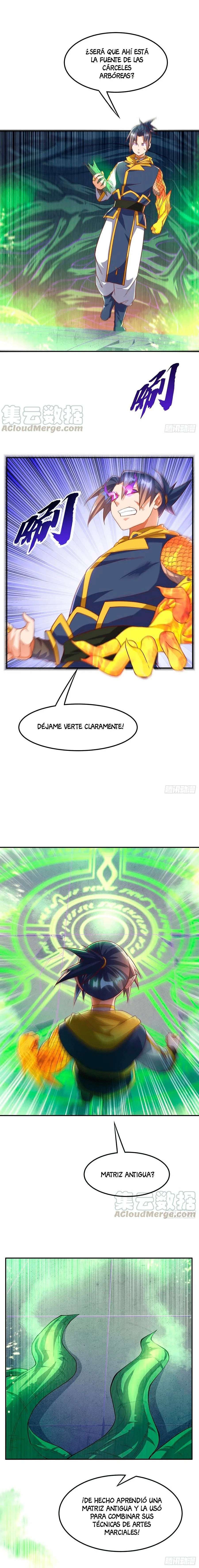 Capitulo 220 page 4