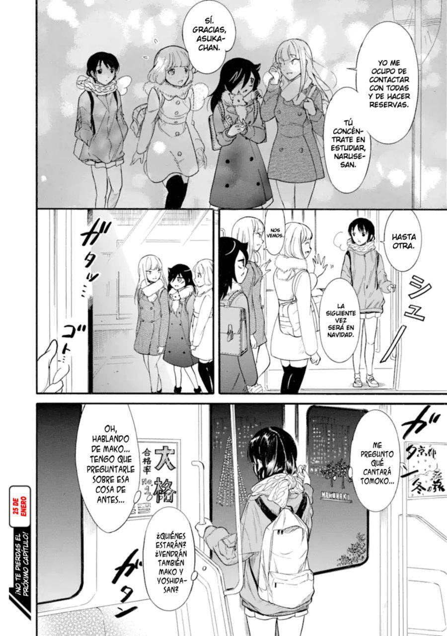 Capitulo 185.50 page 7