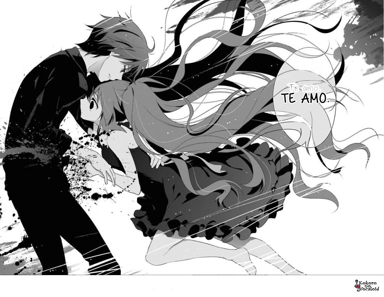 Capitulo 4 page 17