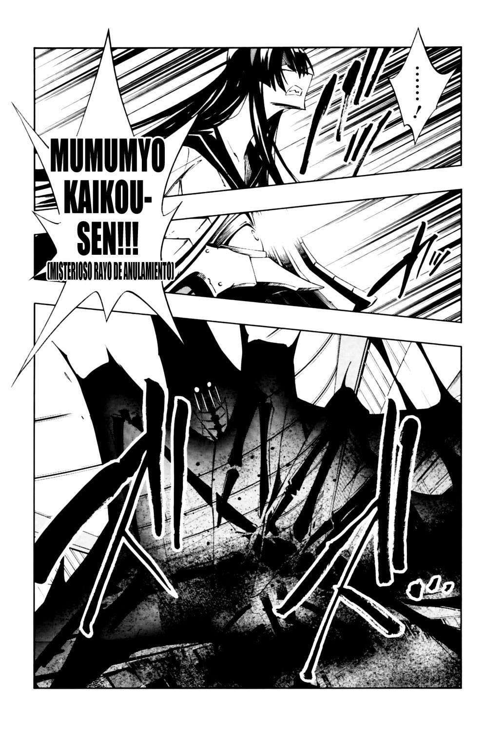 Capitulo 10 page 25