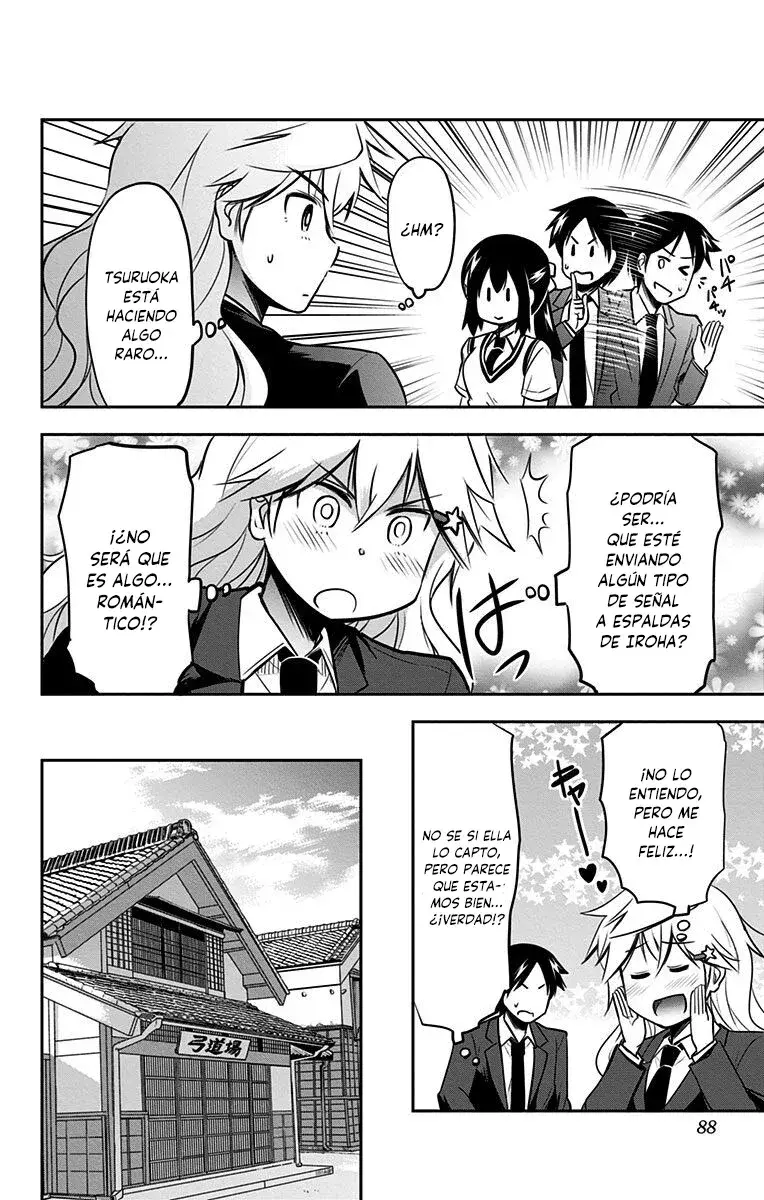 Capitulo 35 page 9