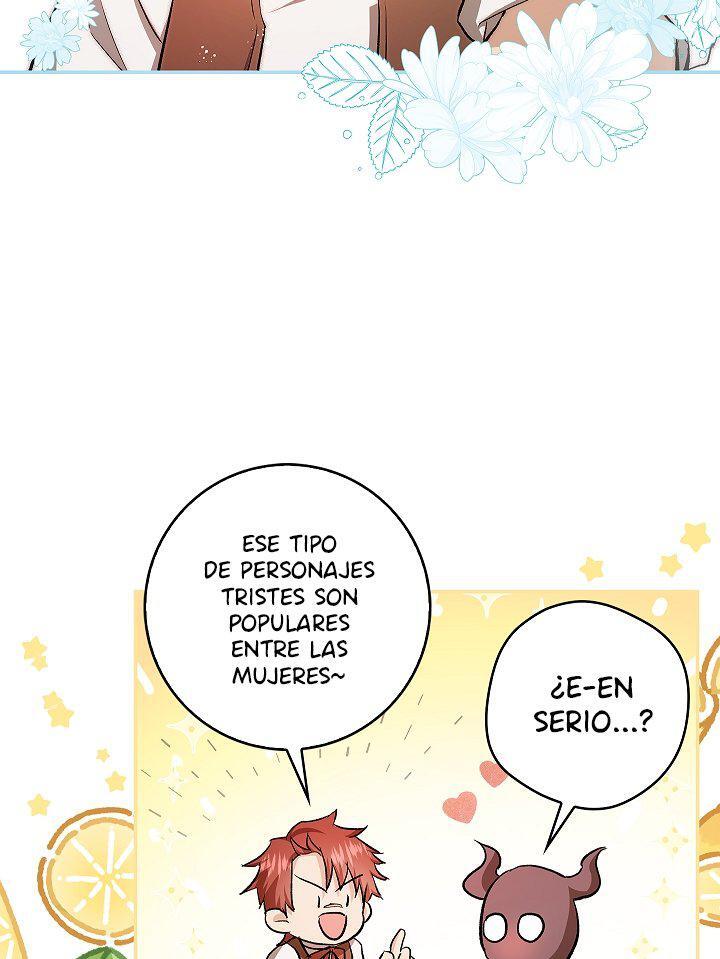 Capitulo 51 page 49