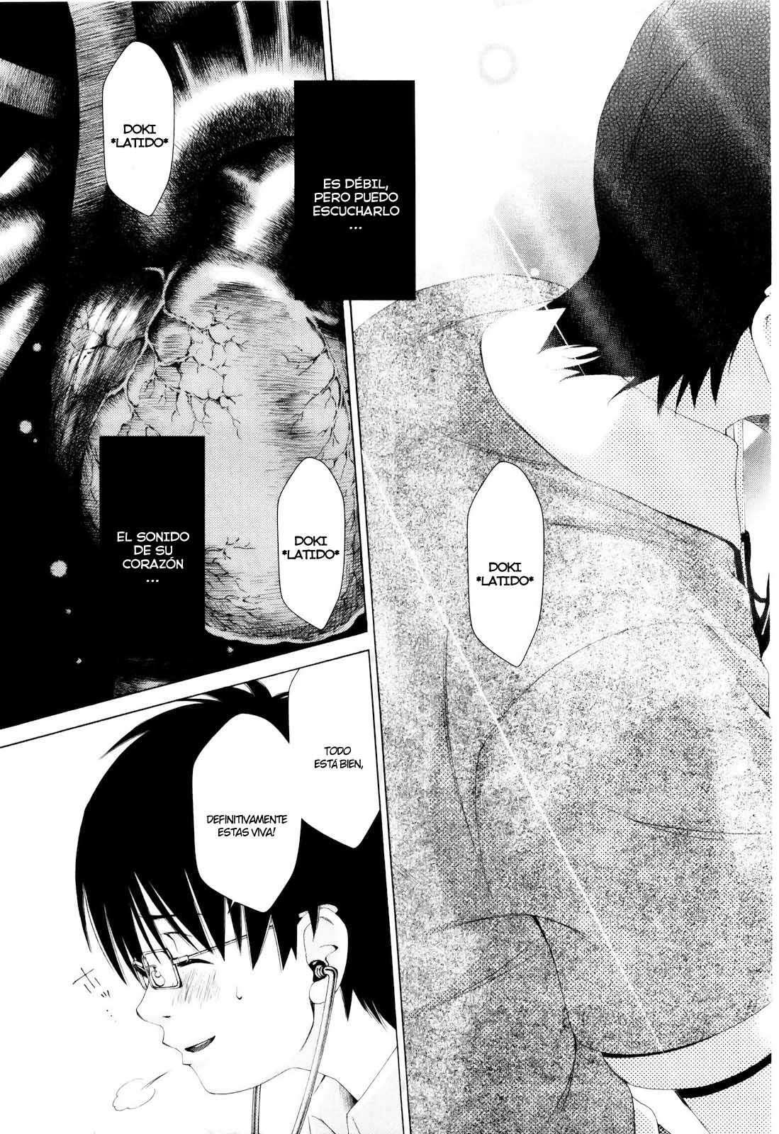 Capitulo 2 page 21