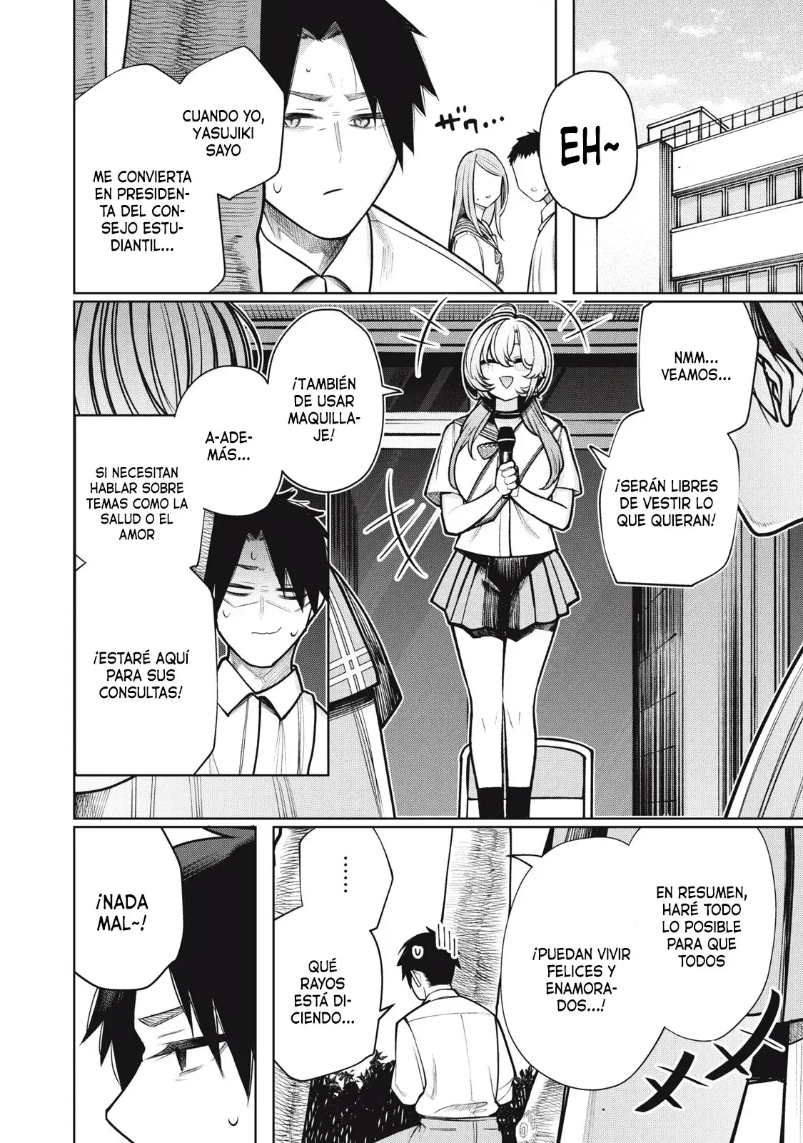 Capitulo 34 page 5