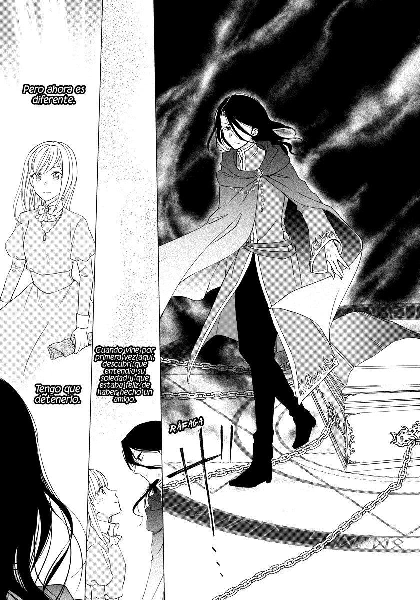 Capitulo 20 page 8