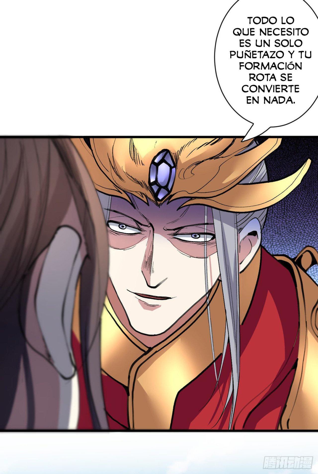 Capitulo 35 page 11