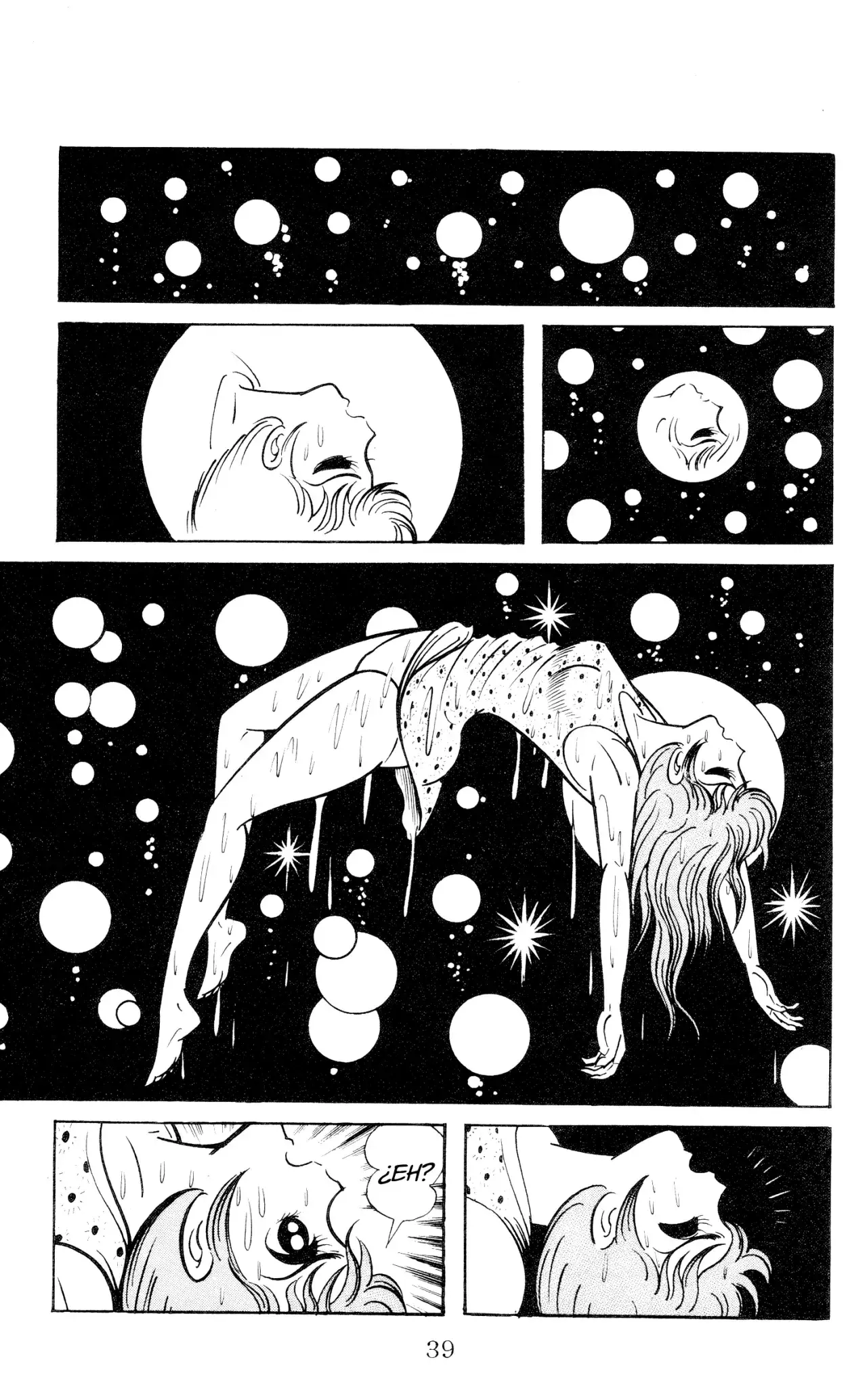 Capitulo 2 page 10