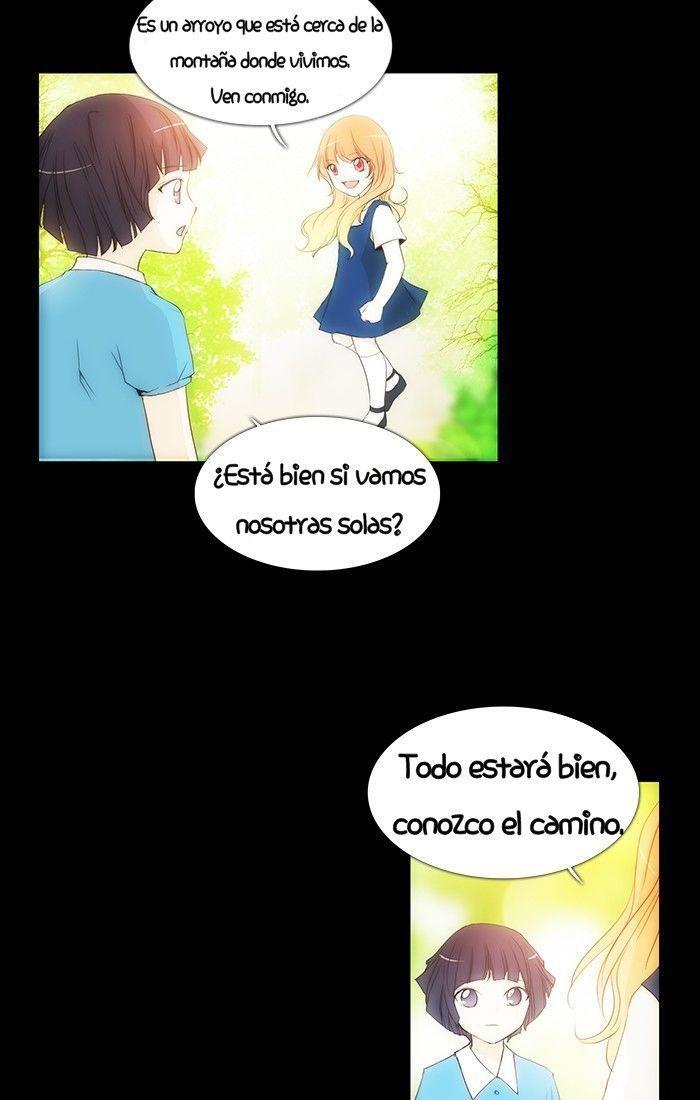 Capitulo 114 page 2