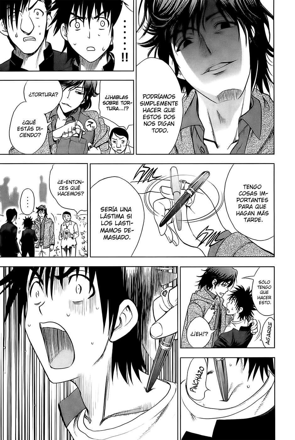 Capitulo 114 page 5