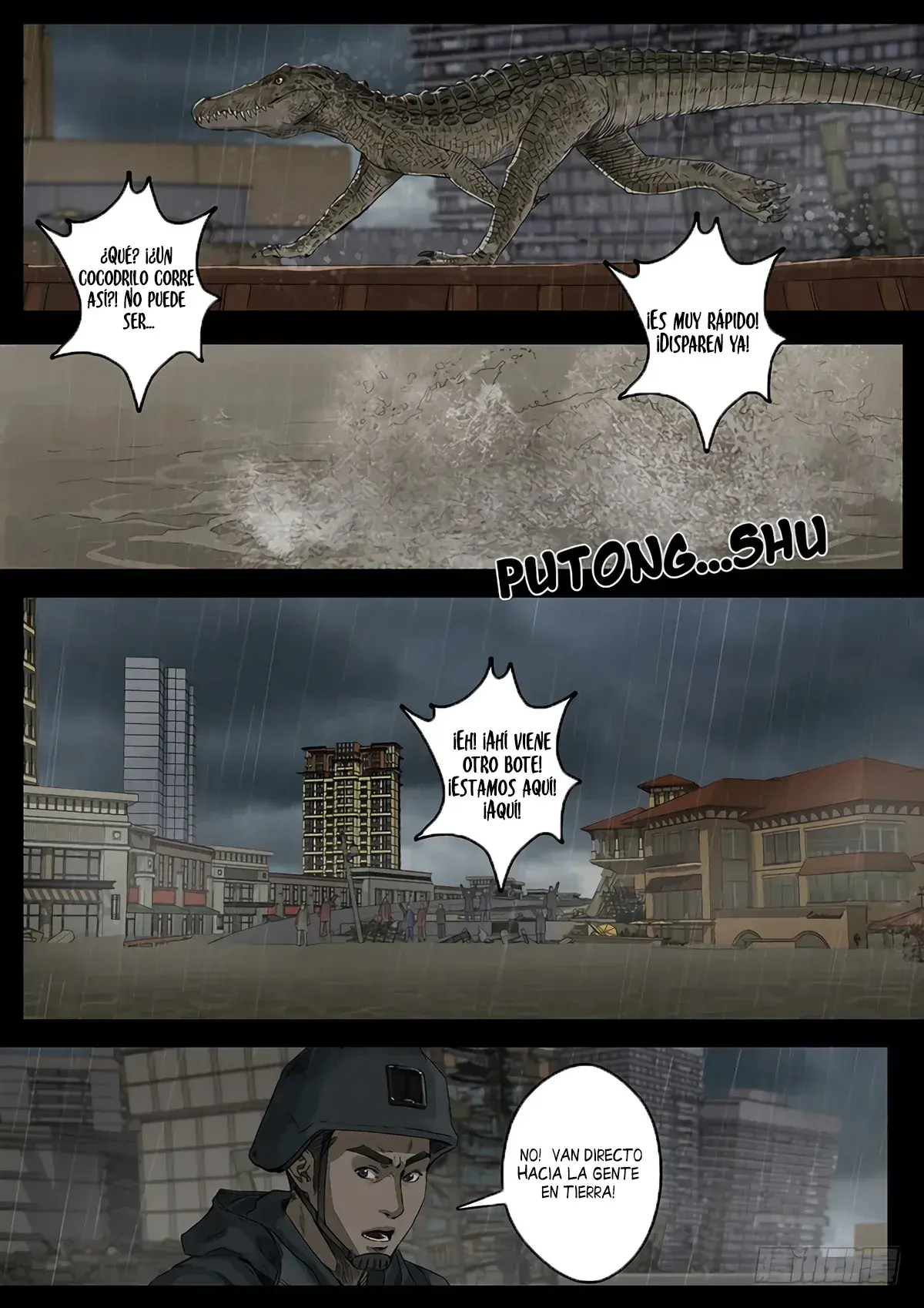 Capitulo 11.10 page 11