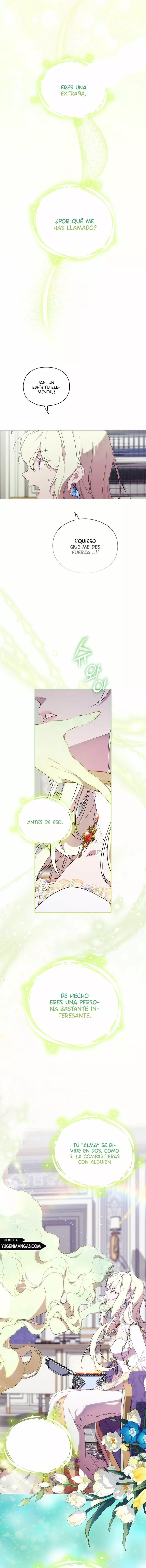 Capitulo 88 page 16