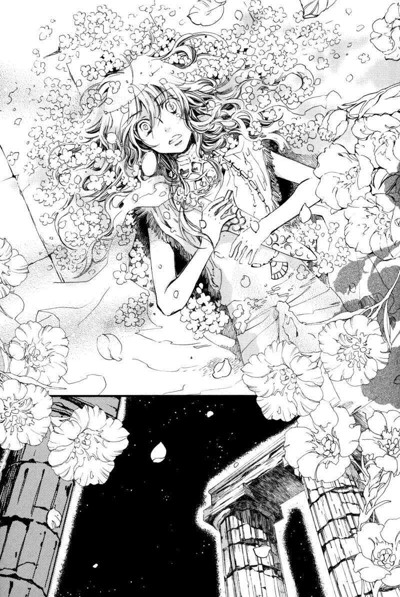 Capitulo 3 page 27