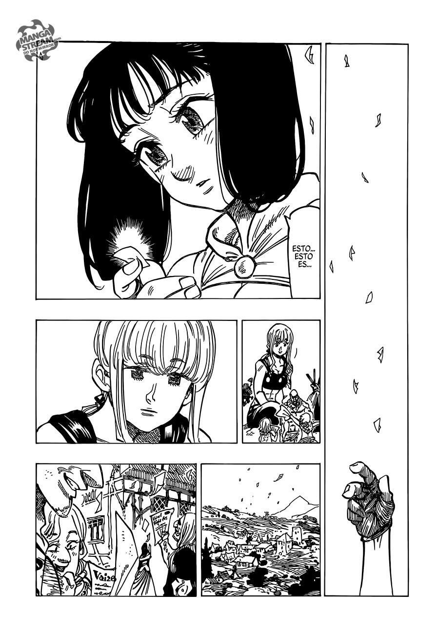 Capitulo 151 page 17