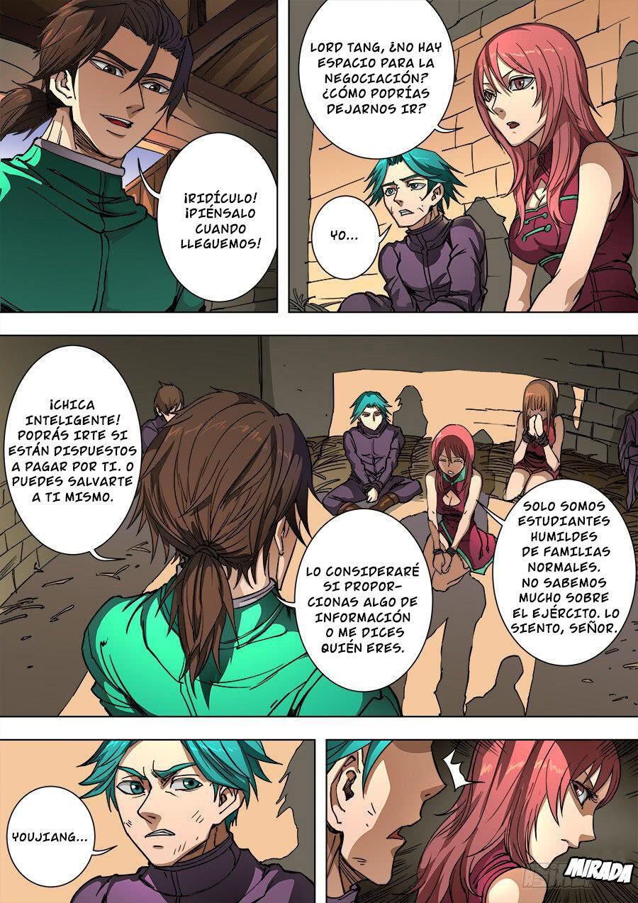 Capitulo 216 page 4