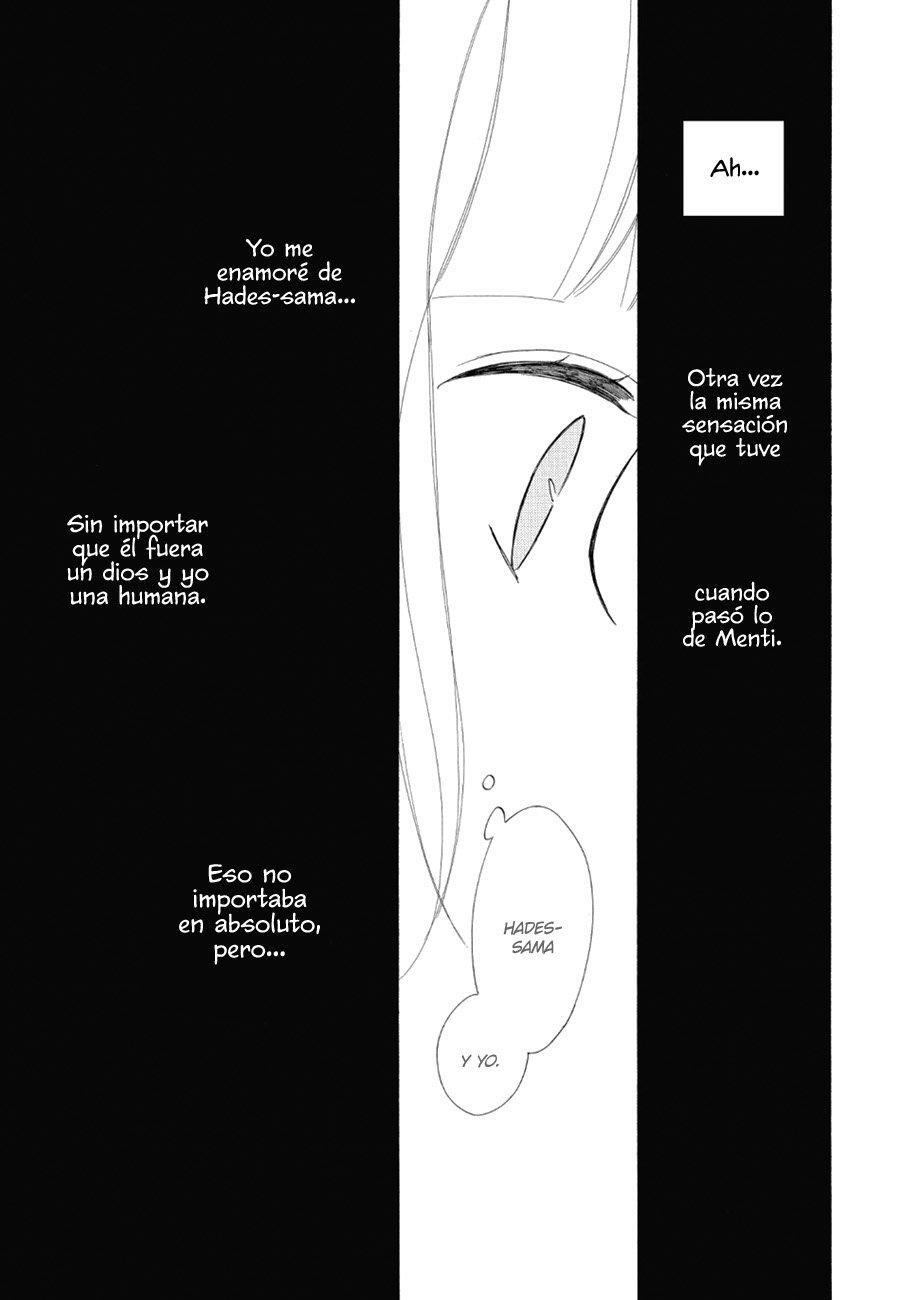 Capitulo 67 page 31