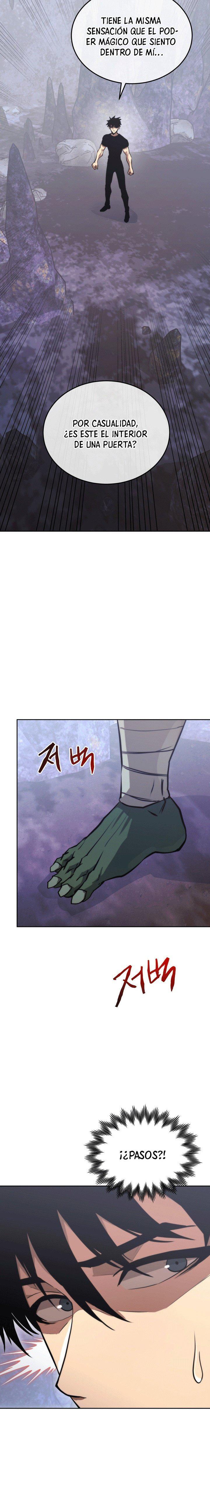 Capitulo 2 page 27