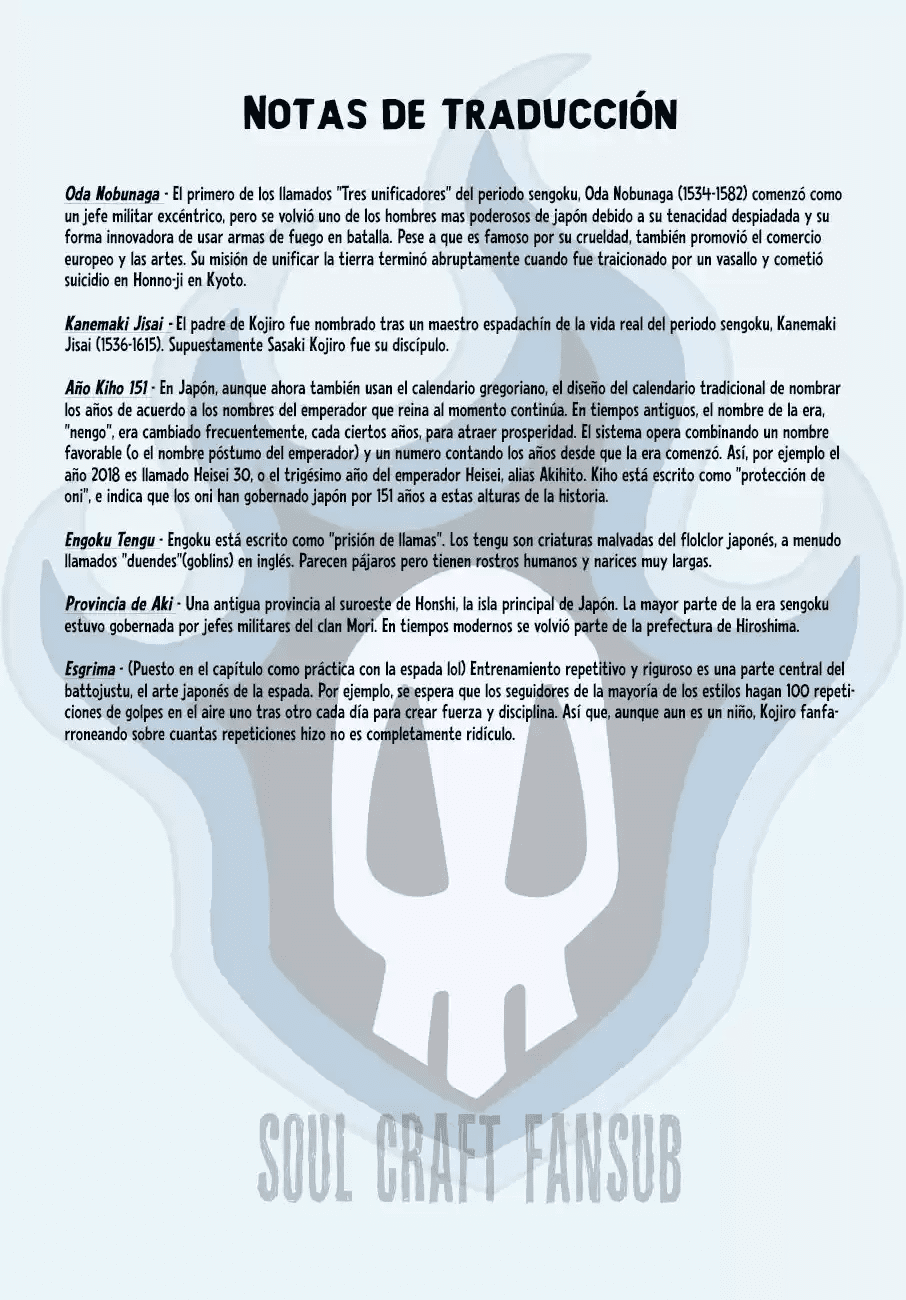 Capitulo 2 page 48
