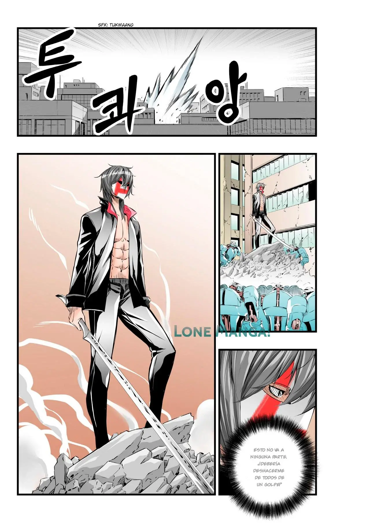 Capitulo 13 page 4