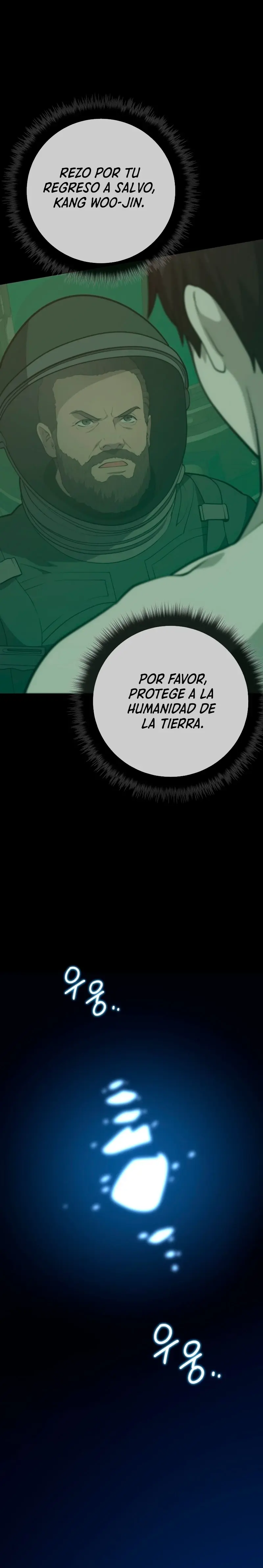Capitulo 143 page 3