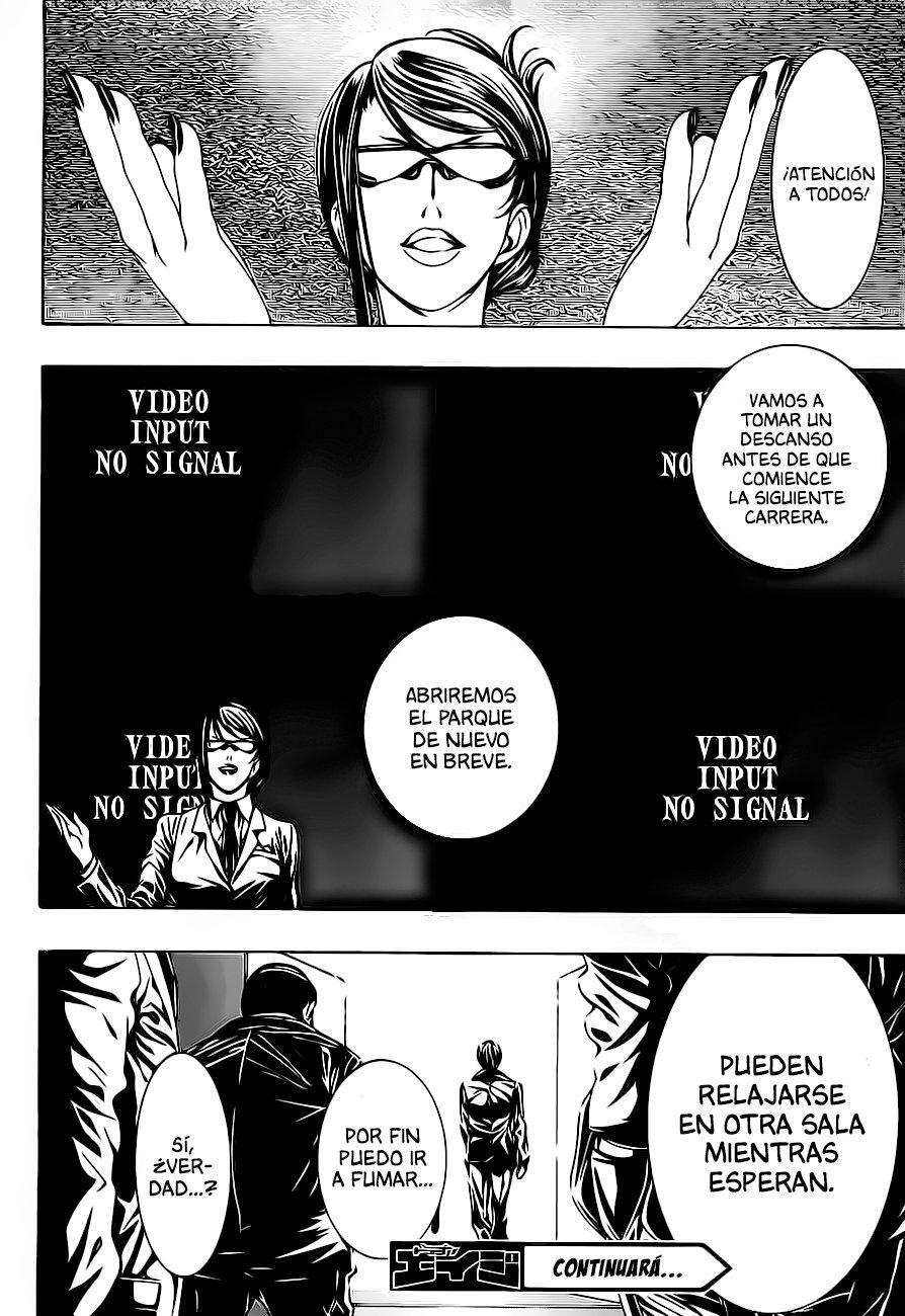 Capitulo 2 page 38