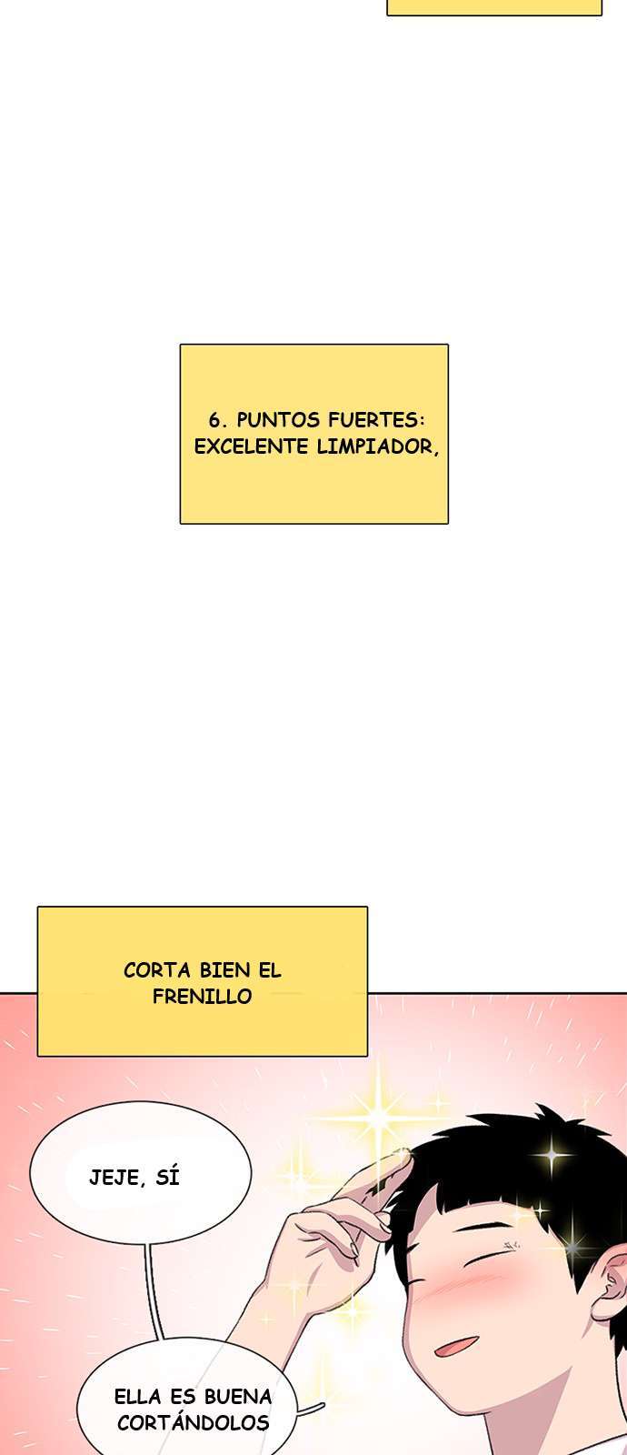 Capitulo 55 page 43