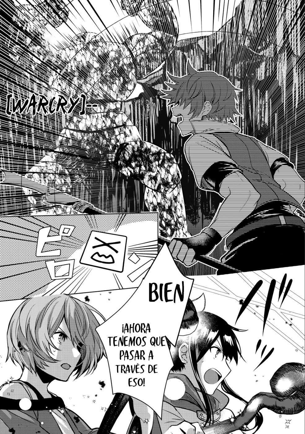 Capitulo 2 page 19