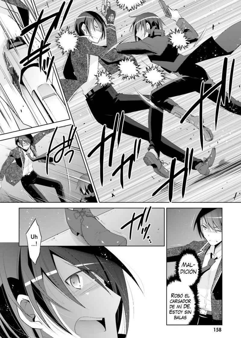 Capitulo 105 page 23