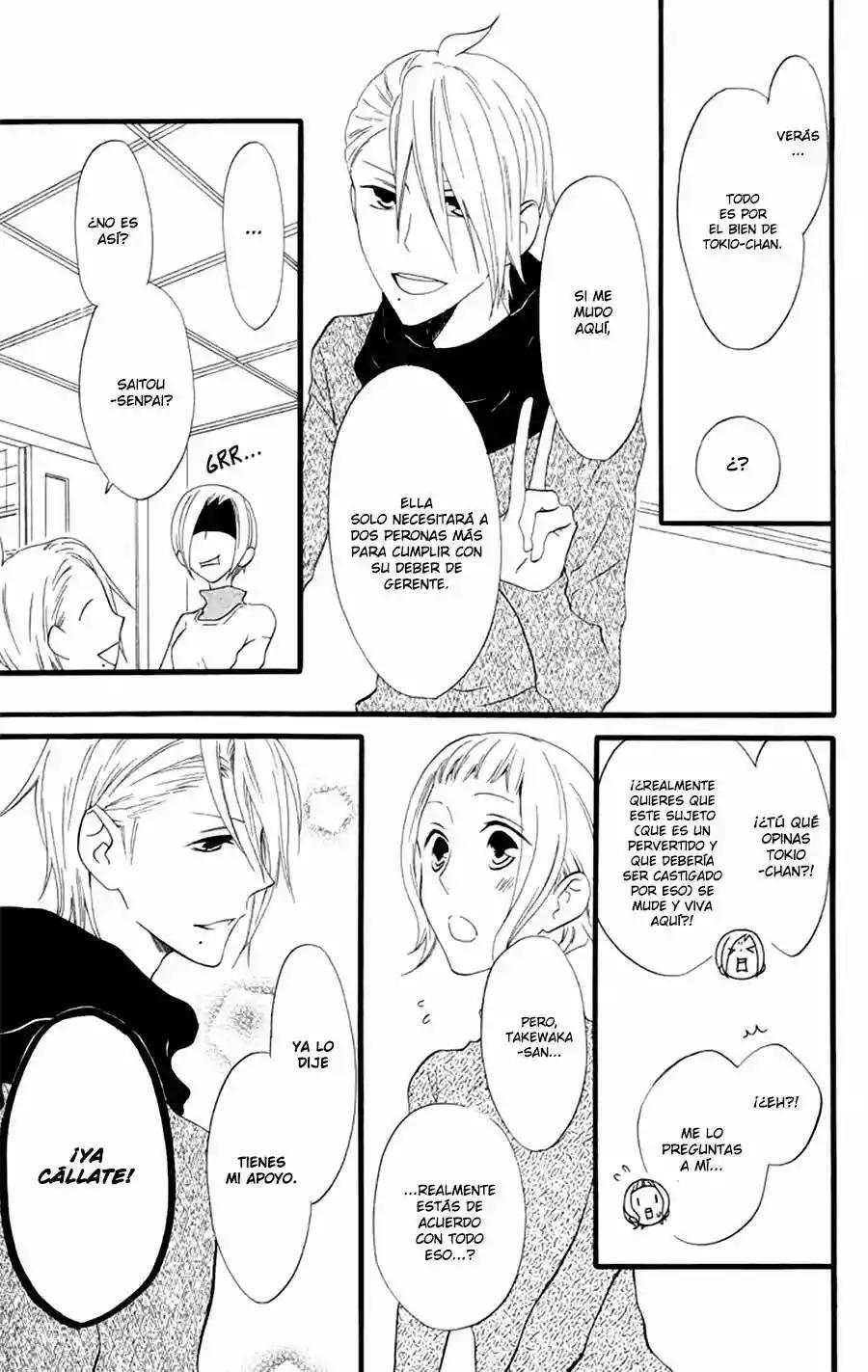 Capitulo 4 page 18